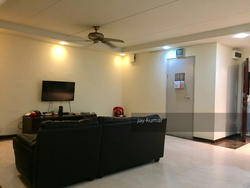 Blk 121 Rivervale Drive (Sengkang), HDB 5 Rooms #149692592